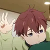 nwab_bww