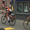 ferrebkrt