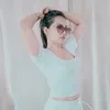 callmeay96