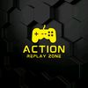 actionreplayzone