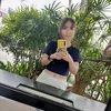yayasreesooksai