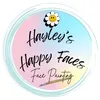 hayleyshappyfaces