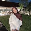 hlmliaputri._