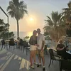 ryanedwards90