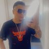 camachoedwin0