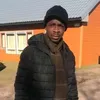 stephanestephetraore