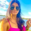 santiagojordana.0