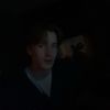 luca.barry