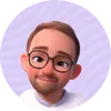 tonio251182