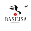 basilisa.ok