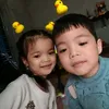 thuhien01061