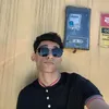 josuhsb