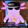 skr_ep