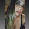 nachito_5