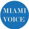 themiamivoice