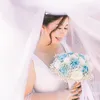 Arkitek’s wife👰‍♀️
