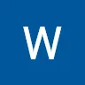 wellingtonrodri163