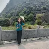 T&T