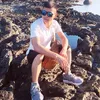 user33234444