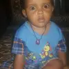 muhammadaldawa4