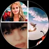 claudiucatalin86