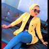fatimat_zahara