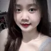 nguyetbeo.205