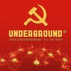 Trade Coin Underground