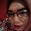 RINA SABBE