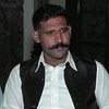 UMAR HUNDAL