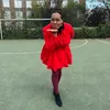 Mary-Ann Adaobi