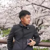 haphongdl