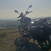 fariz_shirinov01