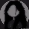 nadoumaylou