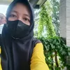 cerry771