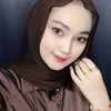 mustika_shahana