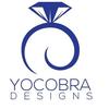 yocobradesigns