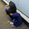 khairanithalib