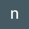 nicollasraphael05