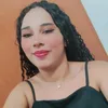 laryyssasz