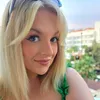 abi_c123