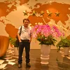 truongchi1602
