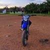 rendy_ars_