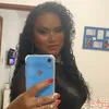 michelealves084