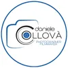 agf_danielecollova