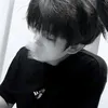 nocniiw