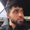 sanaan_