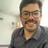 felipemotta_