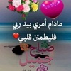 shosho55503