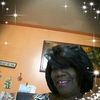 ms.ogsenior